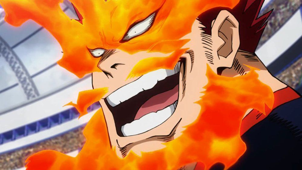 Boku no Hero Academia - 23 - 30.jpg Boku no Hero Academia - 23 - 30.jpg